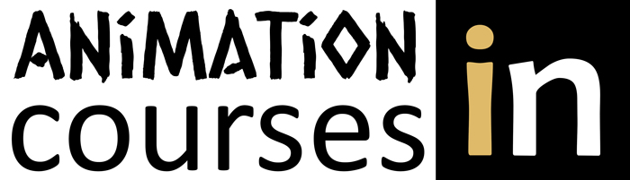 Animation courses in